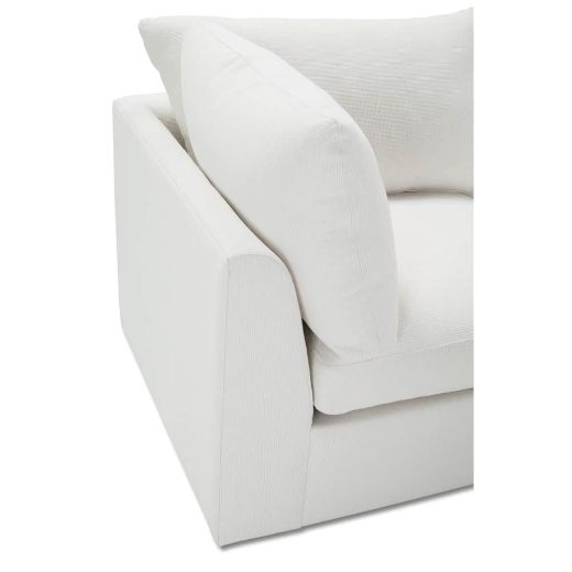 Picture of Zander Sectional